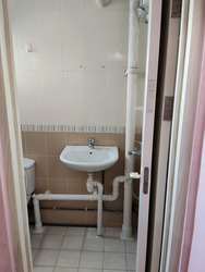 Blk 605 Yio Chu Kang Green (Ang Mo Kio), HDB 3 Rooms #604334041
